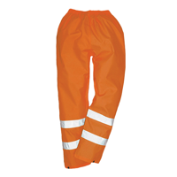 uae/images/productimages/flowtronix-limited-llc/waterproof-pant/hi-vis-rain-pant-0416rr220.webp