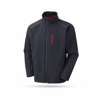 uae/images/productimages/flowtronix-limited-llc/work-jacket/outerwear-softshell-jacket-03207sa417.webp