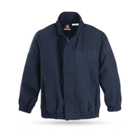 uae/images/productimages/flowtronix-limited-llc/work-wear-coverall/buckler-work-jacket-0603bu01.webp