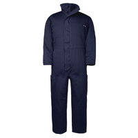 uae/images/productimages/flowtronix-limited-llc/work-wear-coverall/flash-armor-insulated-coverall-0105ft35.webp