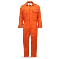 uae/images/productimages/flowtronix-limited-llc/work-wear-coverall/flash-armor-men-coverall-0141ft36.webp