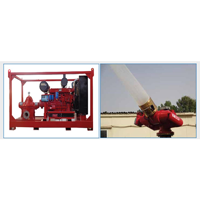 uae/images/productimages/fluidtech-engineering-llc/fire-pump/marine-fire-pump-package.webp