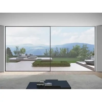 uae/images/productimages/foldn-slide-technical-services-llc/door-installation-&-repair-service/folding-slide-slim-sliding-doors-2-5-meter.webp