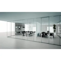 uae/images/productimages/foldn-slide-technical-services-llc/partition-service/double-glazed-ascoustic-partitions.webp