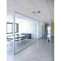 uae/images/productimages/foldn-slide-technical-services-llc/partition-service/single-glazed-partitions.webp