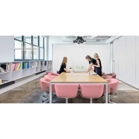 uae/images/productimages/foldn-slide-technical-services-llc/partition-service/smart-glass-film.webp