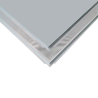 uae/images/productimages/force-steel-profiles-fzc/aluminium-ceiling-tile/lay-in-aluminium-ceiling-tile-force-steel-profiles-fzc.webp