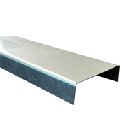 uae/images/productimages/force-steel-profiles-fzc/drywall-channel/dry-wall-ceiling-main-channel-force-steel-profiles-fzc.webp