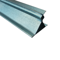 uae/images/productimages/force-steel-profiles-fzc/spring-tee/spring-tee-force-steel-profiles-fzc.webp