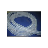 uae/images/productimages/foresight-global-fze/heat-shrink-tubing/fep-heat-shrink-tubing-natural.webp