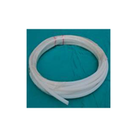 uae/images/productimages/foresight-global-fze/heat-shrink-tubing/ptfe-heat-shrink-tubing-natural.webp