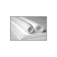 uae/images/productimages/foresight-global-fze/plastic-sheet/expanded-ptfe-flat-sheet.webp