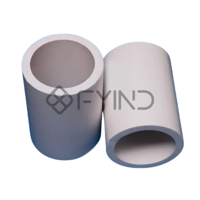 uae/images/productimages/foresight-global-fze/teflon-hollow-bar/virgin-ptfe-extruded-hollows.webp