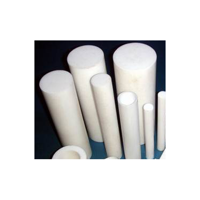 uae/images/productimages/foresight-global-fze/teflon-rod/virgin-ptfe-extruded-rod.webp