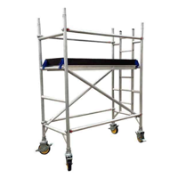 uae/images/productimages/forever-scaffolding-and-tech-cont-co/scaffolding-service/single-width-aluminium-mobile-scaffolding-tower.webp