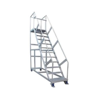 uae/images/productimages/forever-scaffolding-and-tech-cont-co/scaffolding-service/warehouse-aluminium-ladder-5-m.webp