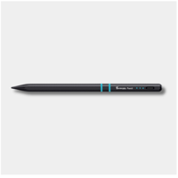 uae/images/productimages/formcase/ball-point-pen/formcase-smart-pencil-black-aluminum-alloy.webp