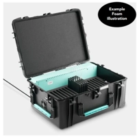 uae/images/productimages/formcase/mobile-charging-case/transformercase-charging-case-t24lx-ac-version-810-mm-100-to-240-v.webp