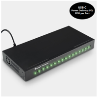 uae/images/productimages/formcase/mobile-charging-hub/transformerhub-charging-hub-h16-pd-performance-440-mm-200-mm.webp