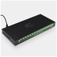 uae/images/productimages/formcase/mobile-charging-hub/transformerhub-charging-hub-h16-pro-usb-c-440-mm-200-w.webp