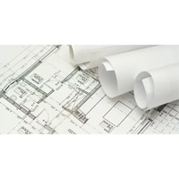 uae/images/productimages/formo/formwork-design-service/design-expertise-service.webp