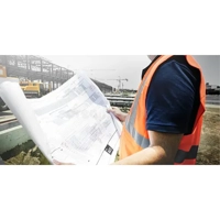 uae/images/productimages/formo/formwork-technical-assistance-service/on-site-formwork-technical-assistance.webp