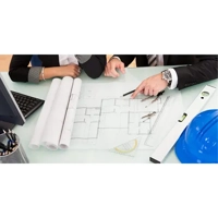 uae/images/productimages/formo/structural-engineering-service/formwork-consultancy-services.webp