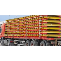 uae/images/productimages/formo/transportation-&-storage-service/formwork-equipment-availability-and-delivery-services.webp