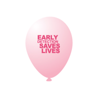 uae/images/productimages/fotokad-advertising-services-llc/awareness-balloon/breast-cancer-balloon-bclb-pink.webp