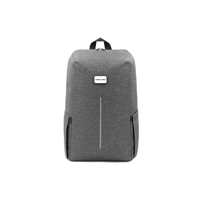 uae/images/productimages/fotokad-advertising-services-llc/backpack/phantom-lite-2-sustainable-rpet-lightweight-backpack-30-15-43-cm.webp