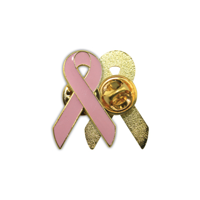 uae/images/productimages/fotokad-advertising-services-llc/badge-accessory/breast-cancer-lapel-pin-bcp-3-1-9-cm.webp