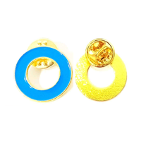 uae/images/productimages/fotokad-advertising-services-llc/badge-accessory/diabetes-metal-gold-lapel-pin-20-mm.webp