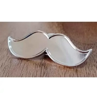 uae/images/productimages/fotokad-advertising-services-llc/badge-accessory/moustache-lapel-pin-fas-mous-40-12-mm.webp