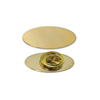 uae/images/productimages/fotokad-advertising-services-llc/badge-accessory/oval-shape-gold-lapel-pin-small-35-15-mm.webp