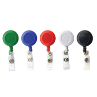 uae/images/productimages/fotokad-advertising-services-llc/badge-accessory/standard-badge-reel-006-green-red-blue-black-white.webp