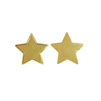 uae/images/productimages/fotokad-advertising-services-llc/badge-accessory/star-shaped-lapel-badge-lp-st-gold-4-5-4-5-cm.webp