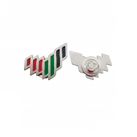 uae/images/productimages/fotokad-advertising-services-llc/badge/emirates-badge-2020-fas-eb-4-2-2-cm.webp