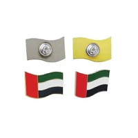 uae/images/productimages/fotokad-advertising-services-llc/badge/uae-engraved-flag-badge-with-magnet-fas-fpg-m-3-6-2-cm.webp