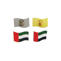 uae/images/productimages/fotokad-advertising-services-llc/badge/uae-engraved-flag-badge-with-pinback-fas-fpg-p-3-6-2-cm.webp