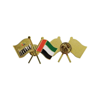 uae/images/productimages/fotokad-advertising-services-llc/badge/uae-twin-flag-pin-with-pinback-fas-ndfp-4-3-2-8-cm.webp