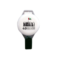 uae/images/productimages/fotokad-advertising-services-llc/badge/uae-vip-badge-reel-fas-006vipuae-3-2-cm.webp