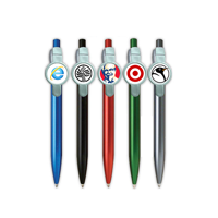 uae/images/productimages/fotokad-advertising-services-llc/ball-pen/epoxy-doming-ball-pen-fas-101-blue-black-red-green-silver.webp