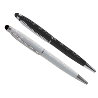 uae/images/productimages/fotokad-advertising-services-llc/ball-pen/metal-pen-mj-001-black-white.webp