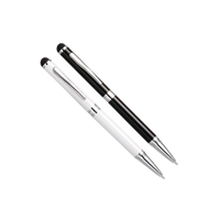 uae/images/productimages/fotokad-advertising-services-llc/ball-pen/metal-pen-mj-041-silver-black.webp