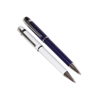 uae/images/productimages/fotokad-advertising-services-llc/ball-pen/metal-pen-mj-044-blue-white.webp