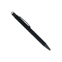 uae/images/productimages/fotokad-advertising-services-llc/ball-pen/metal-pen-mj-049-black.webp