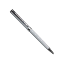 uae/images/productimages/fotokad-advertising-services-llc/ball-pen/metal-pen-mj-060-white.webp