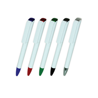 uae/images/productimages/fotokad-advertising-services-llc/ball-pen/neat-plastic-ball-pen-fas-065-blue-red-green-black-chrome.webp