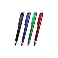 uae/images/productimages/fotokad-advertising-services-llc/ball-pen/plastic-ball-pen-fas-064-black-blue-green-red.webp