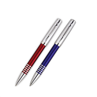 uae/images/productimages/fotokad-advertising-services-llc/ball-pen/plastic-ball-pen-fas-077-red-blue.webp